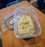 Stick Blender Mayonnaise, three options to fit all your mayo needs!